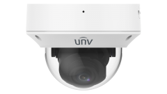 IPC3235SB-ADZK-I0