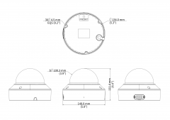IPC3235SB-ADZK-I0