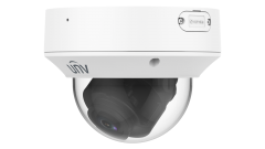 IPC3235SB-ADZK-I0