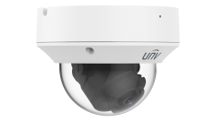 IPC3235SB-ADZK-I0