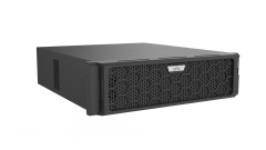UG-I500-H16-IN