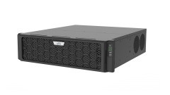 UG-I500-H16-IN