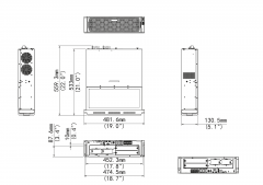 UG-I500-H16-IN