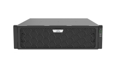 UG-I500-H16-IN