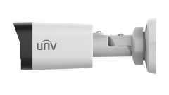 IPC2124LB-SF28(40)-A