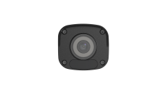 IPC2124LB-SF28(40)-A
