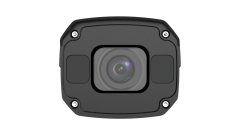 IPC2325SB-DZK-I0
