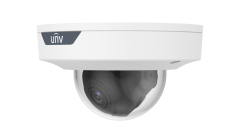 IPC354SB-ADNF28(40)K-I0