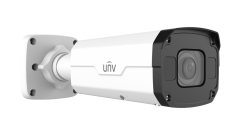 IPC2325SB-DZK-I0