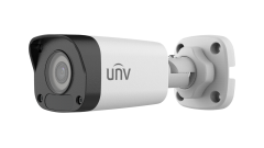 IPC2124LB-SF28(40)-A