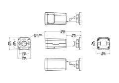IPC2325SB-DZK-I0