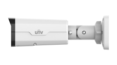 IPC2325SB-DZK-I0
