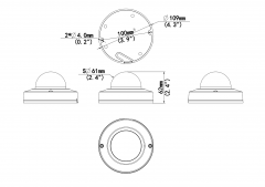 IPC354SB-ADNF28(40)K-I0