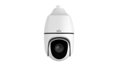 IPC6658SR-X25-VF