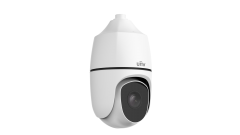 IPC6658SR-X25-VF