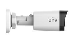 IPC2124LB-SF28(40)-A