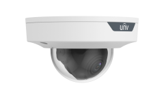 IPC354SB-ADNF28(40)K-I0