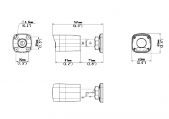 IPC2124LB-SF28(40)-A