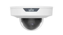 IPC354SB-ADNF28(40)K-I0