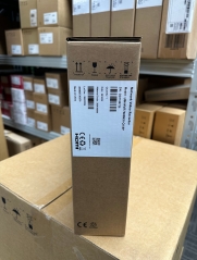 DS-7608NI-Q1/8P