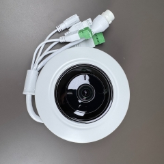 DS-2CD2935FWD-I