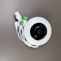DS-2CD2935FWD-I