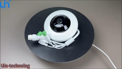 DS-2CD2935FWD-I