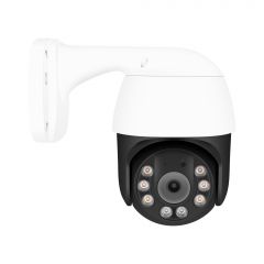 IPY-Z366LDS2RB