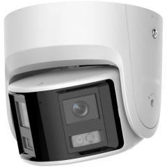 DS-2CD2386G2P-ISU/SL