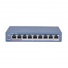 DS-3E0109P-E/M