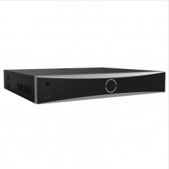 DS-7732NXI-K4