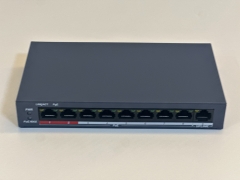 DS-3E0109P-E/M