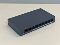 DS-3E0109P-E/M