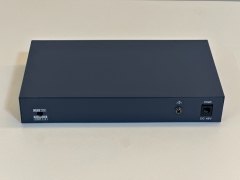 DS-3E0109P-E/M