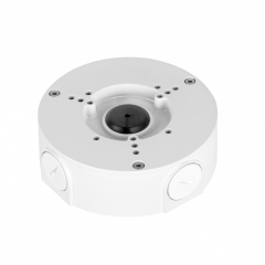 DH-PFA130-E