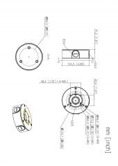 DH-PFA130-E