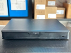 NVR302-16B-P16-IQ