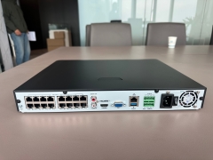 NVR302-16B-P16-IQ