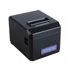 80mm thermal printer  JR-80A