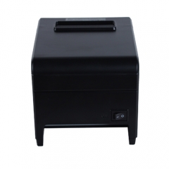 80mm thermal printer  JR-80A