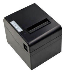 80mm thermal printer JN8330 A