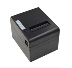 80mm thermal printer JN8330 A