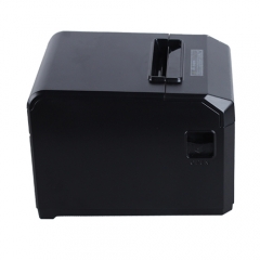 80mm thermal printer  JR-80A