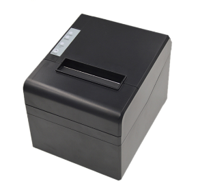 80mm thermal printer JN8330 A