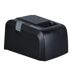 Impresora térmica 58 mm impresora 5890S