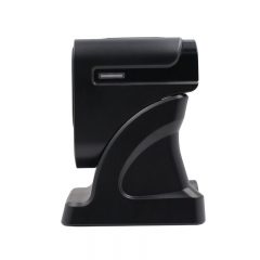 1D&2D Image omni directional barcode scanner C55F