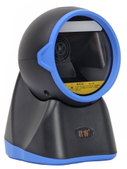 1D&2D Image omni directional barcode scanner S55K