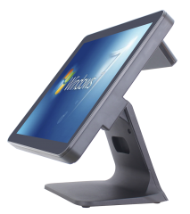Touch Screen Pos System /POS Terminal/Cash Register