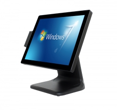 POS machine 15 inch RS606