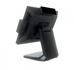 POS machine 15 inch RS606